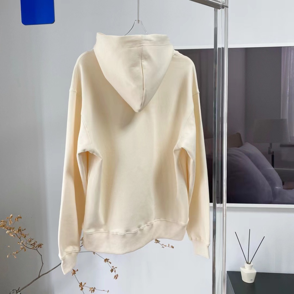 CK blackpink jennie Áo hoodie Dáng Rộng Thời Trang Cho Cặp Đôi