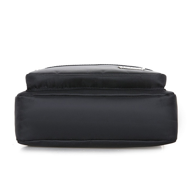 MZY Túi đeo chéo nam Túi Thời Trang nhiều màu 2023 NEW L21T1GF