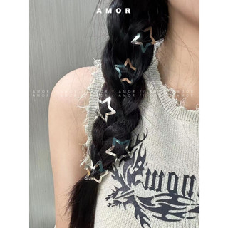 Bộ 2k dụng cụ làm móng tay chuyên dụng
