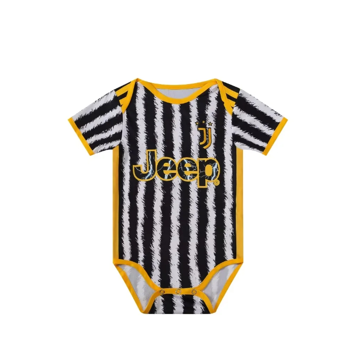 Áo Thun Họa Tiết real madrid tottenham Hotspur 2324 Cá Tính