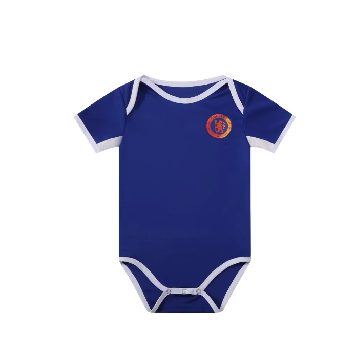 Áo Thun Họa Tiết real madrid tottenham Hotspur 2324 Cá Tính