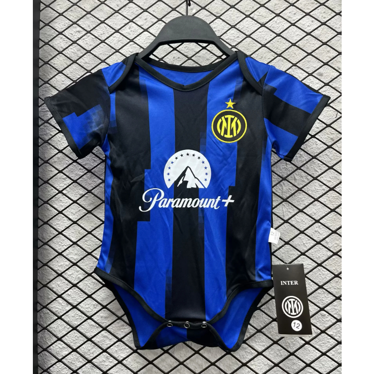 Áo Thun Họa Tiết real madrid tottenham Hotspur 2324 Cá Tính