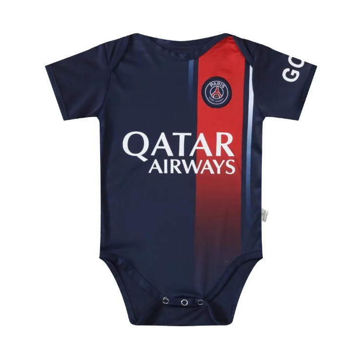 Áo Thun Họa Tiết real madrid tottenham Hotspur 2324 Cá Tính