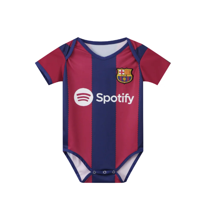 Áo Thun Họa Tiết real madrid tottenham Hotspur 2324 Cá Tính