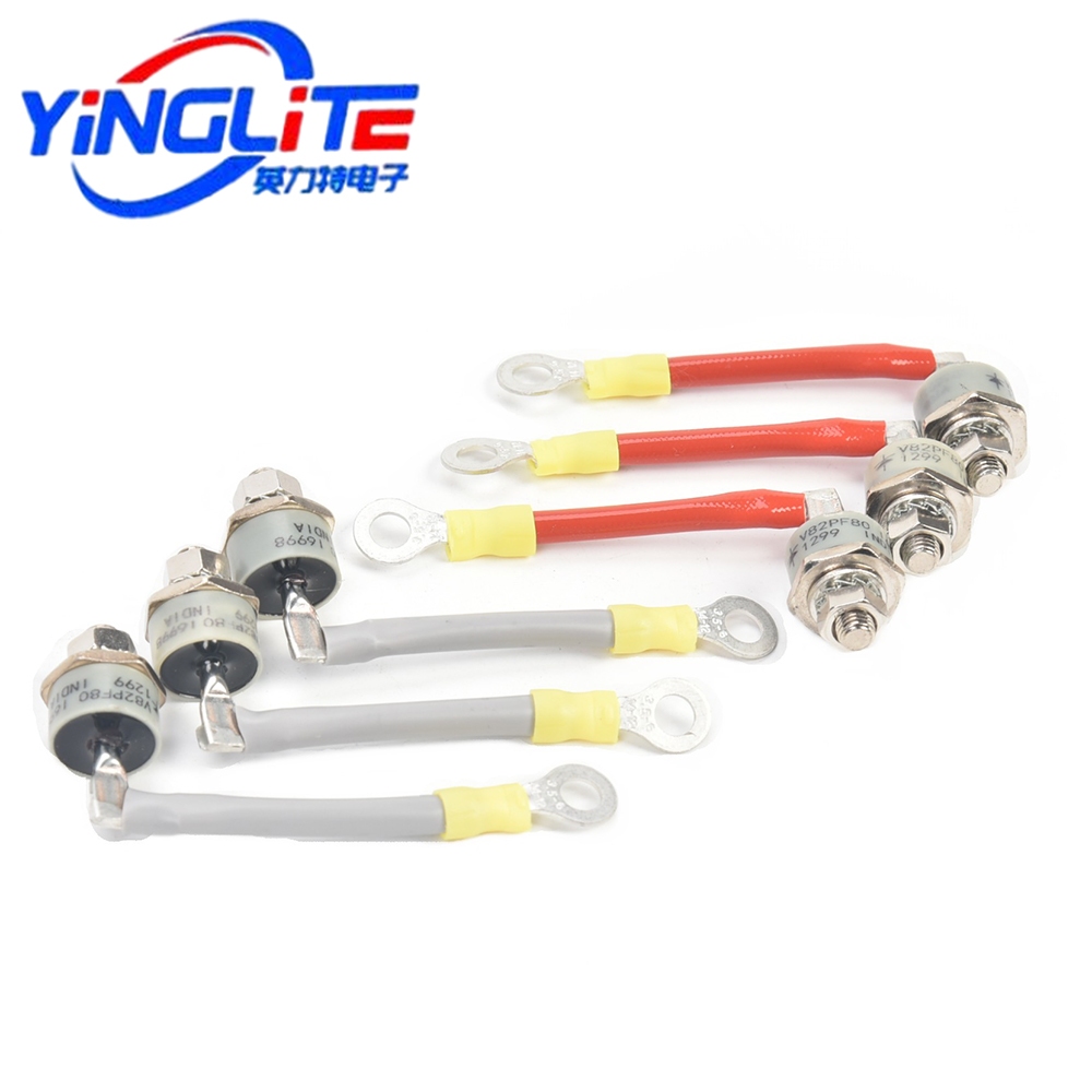 Đi Ốt Chỉnh Lưu Chính Hãng lsa491 vs-82pf80 lsa50.2 vs-82pfr80