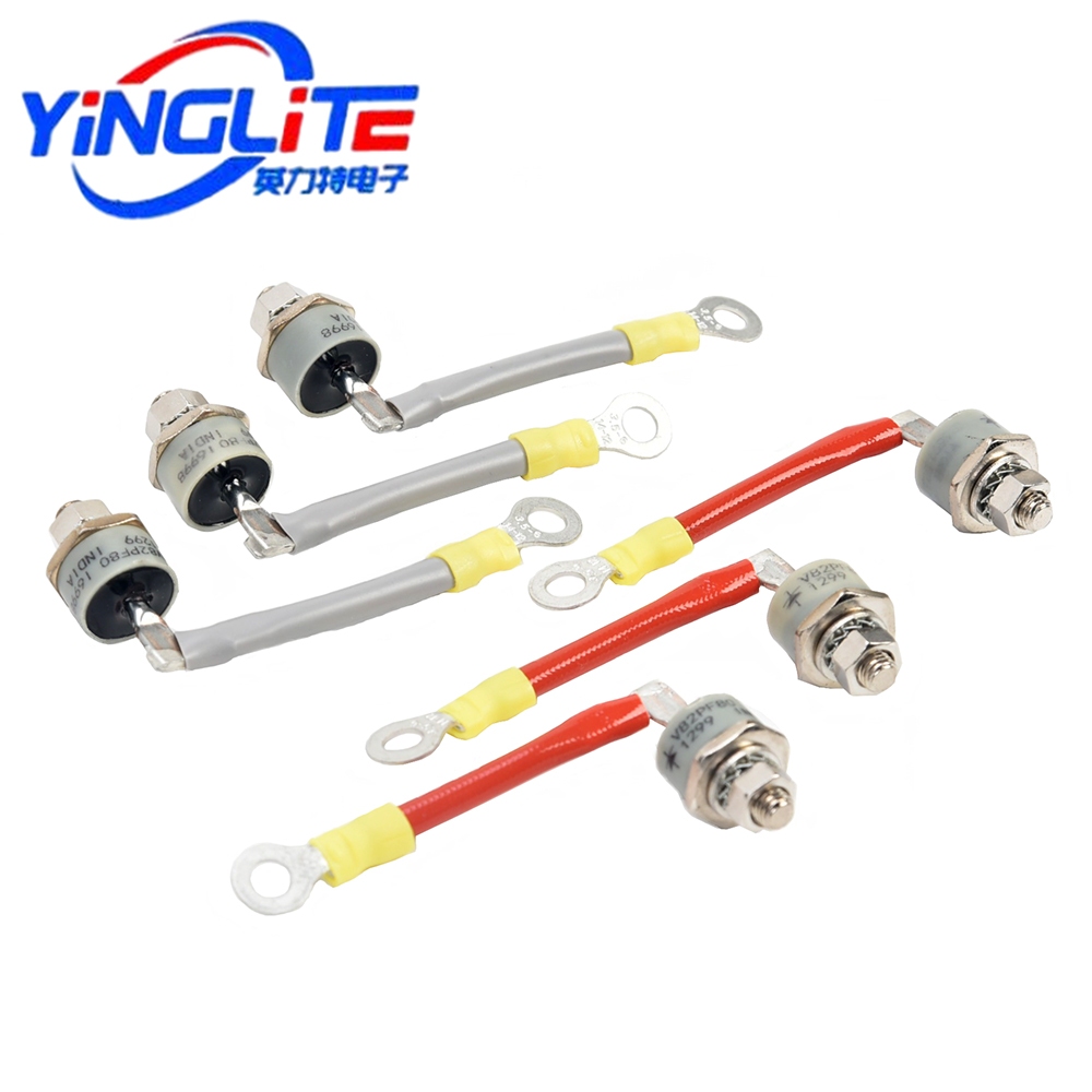 Đi Ốt Chỉnh Lưu Chính Hãng lsa491 vs-82pf80 lsa50.2 vs-82pfr80