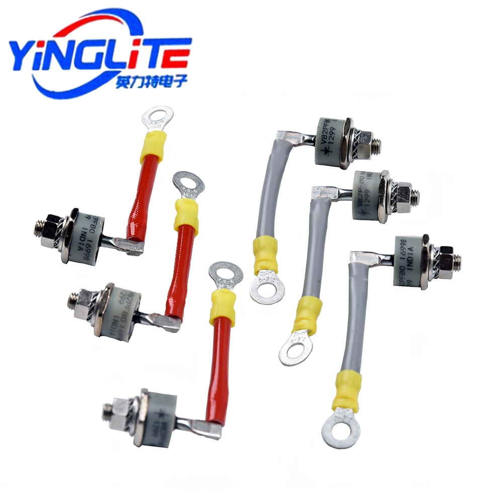 Đi Ốt Chỉnh Lưu Chính Hãng lsa491 vs-82pf80 lsa50.2 vs-82pfr80