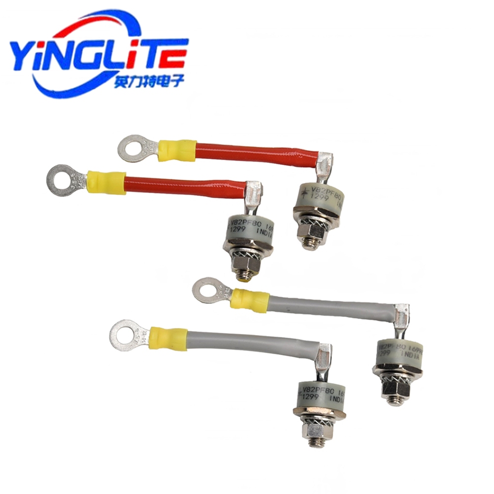 Đi Ốt Chỉnh Lưu Chính Hãng lsa491 vs-82pf80 lsa50.2 vs-82pfr80