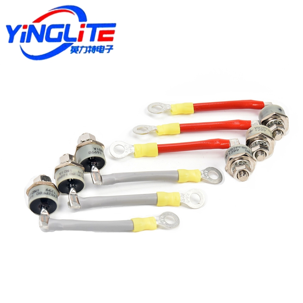 Đi Ốt Chỉnh Lưu Chính Hãng lsa491 vs-82pf80 lsa50.2 vs-82pfr80