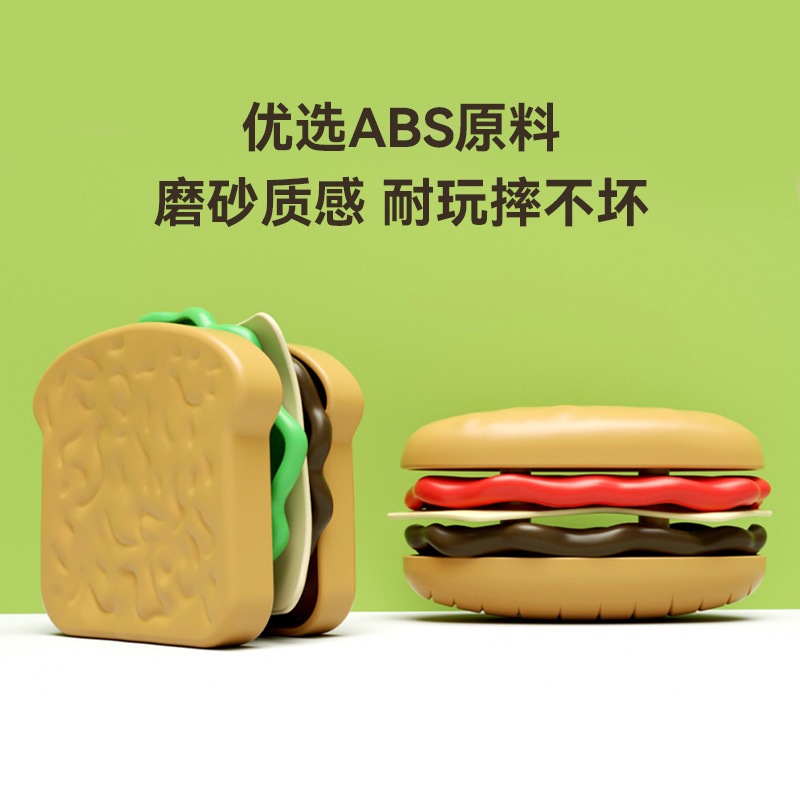 Bộ Đồ Chơi Nấu Ăn 27 Món Cho Bé