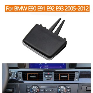Bộ dụng cụ sửa chữa lỗ thông gió xe hơi bmw 3 series e90 e91 e92 e93 316 318 320 325 328 64229130458