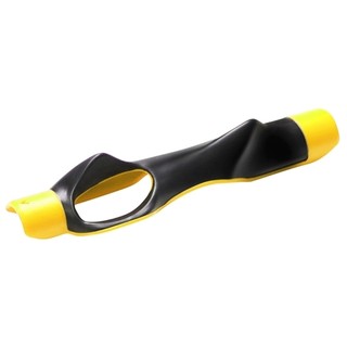 1 Gậy Đánh golf Trọng Lượng Nhẹ