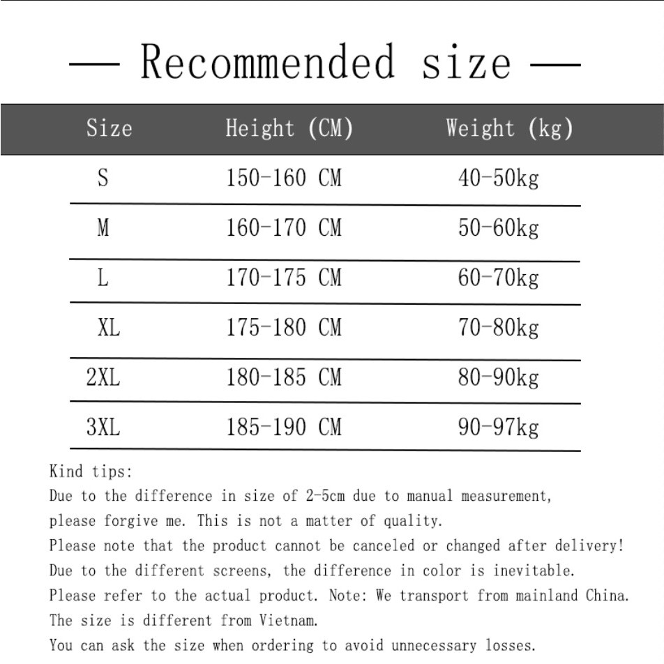 Quần Short Thể Thao Thời Trang Phong Cách Năng Động Cho Nam