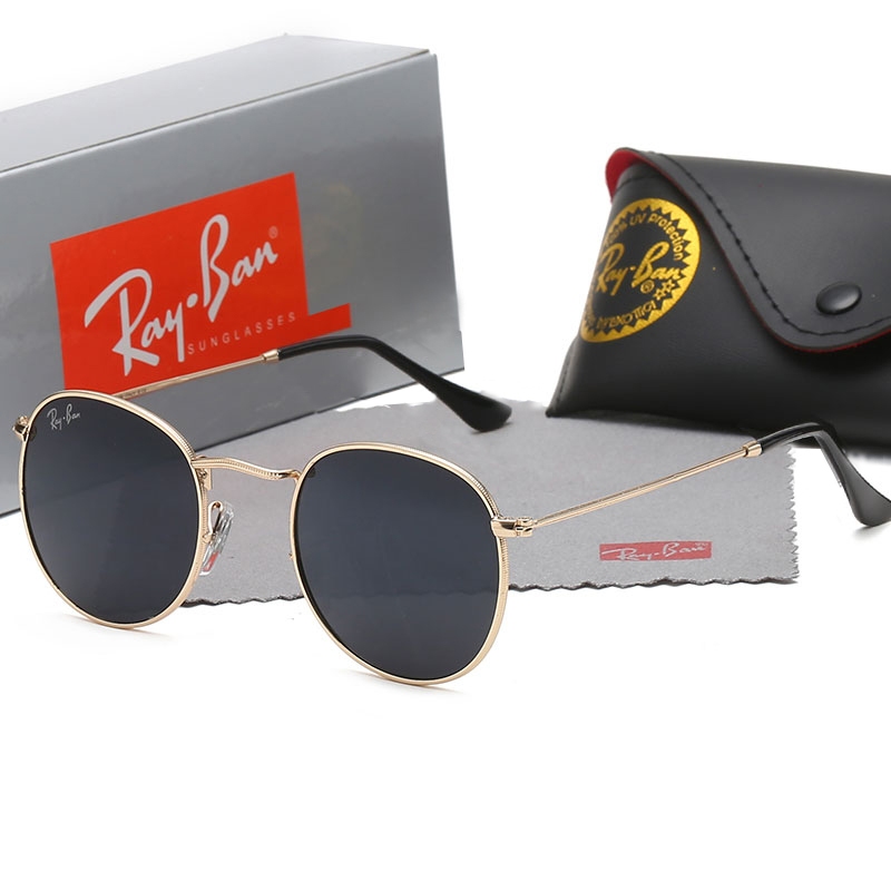 Kính Mát Phi Công Phong Cách 2022