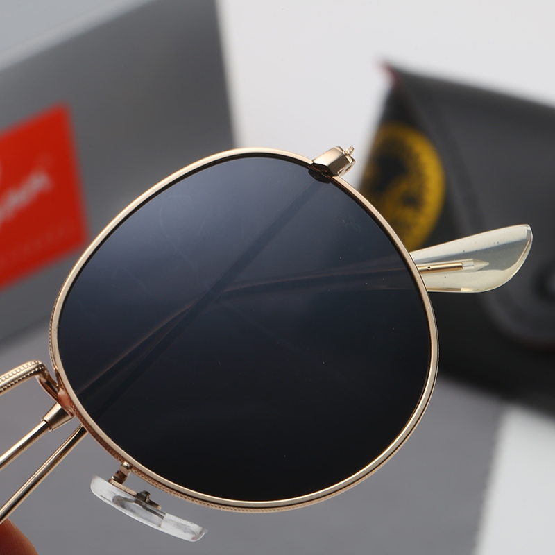 Kính Mát Phi Công Phong Cách 2022