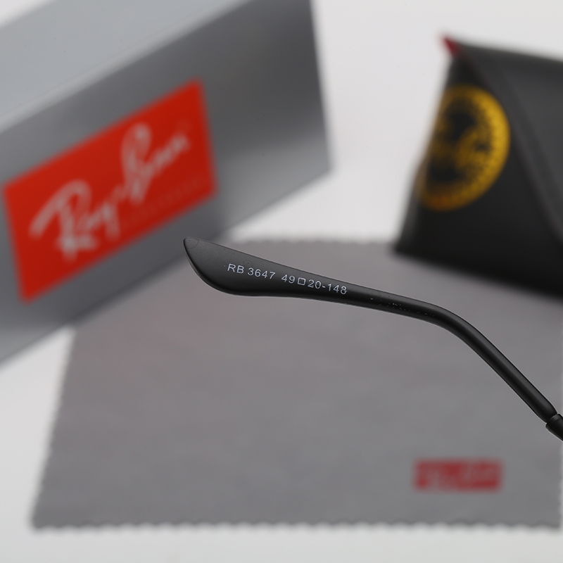 Kính Mát Phi Công Phong Cách 2022