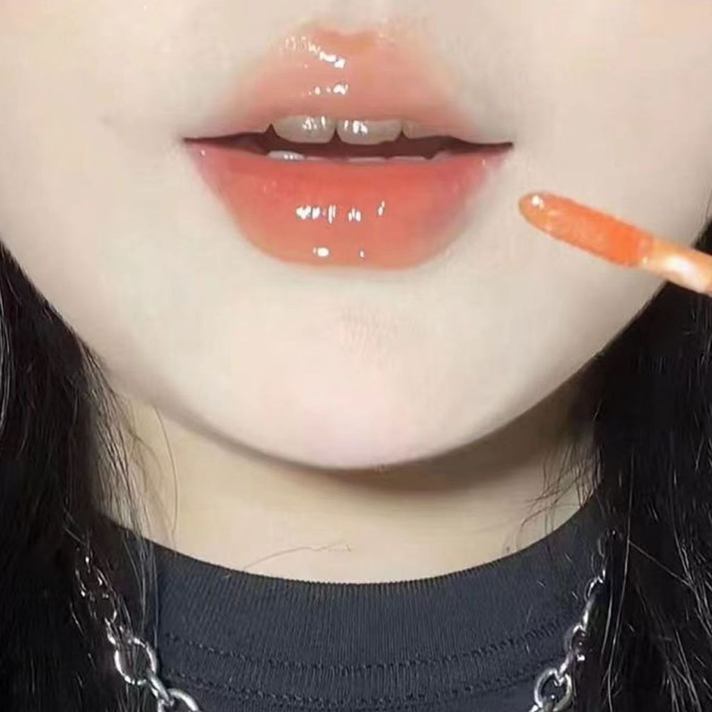 Toot dodo toot dodo® Son tint Chống Nước Lâu Phai Cho Đôi Môi Gợi Cảm Màu Sắc