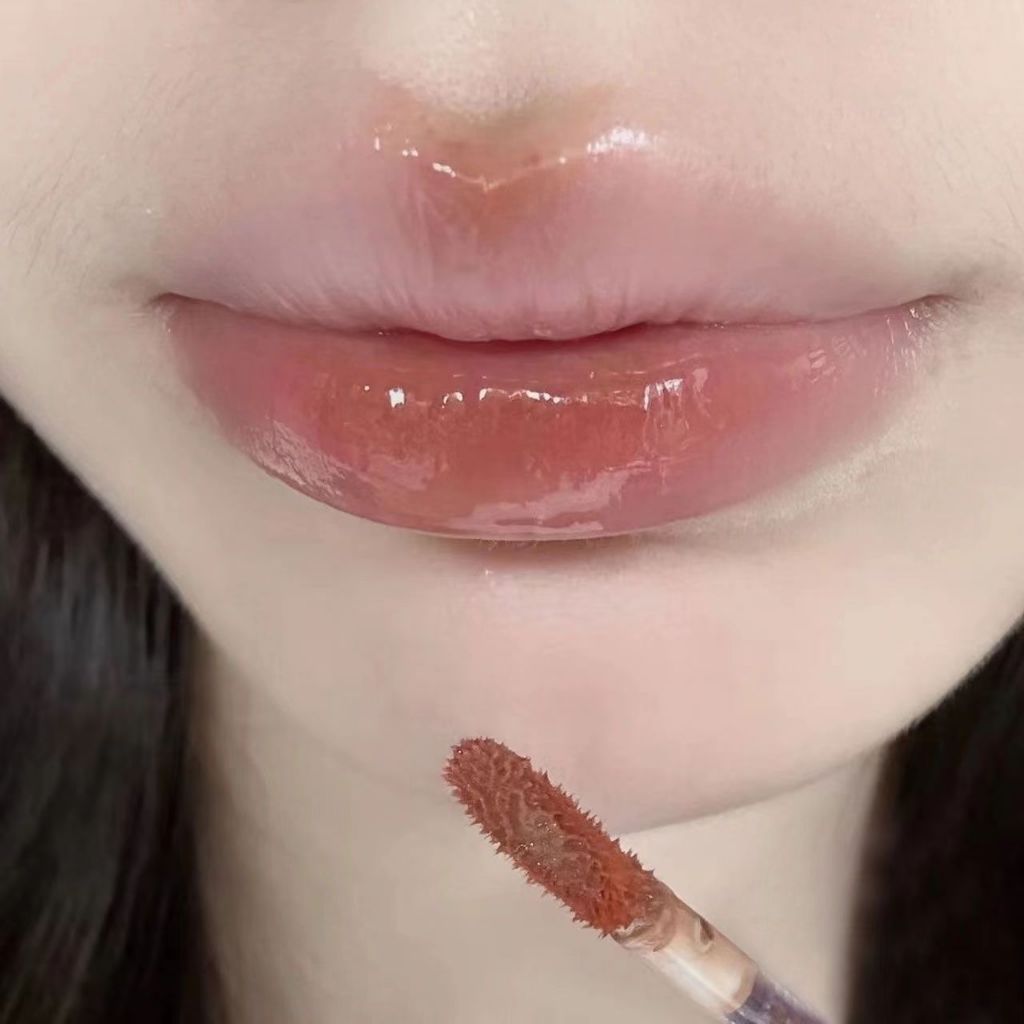 Toot dodo toot dodo® Son tint Chống Nước Lâu Phai Cho Đôi Môi Gợi Cảm Màu Sắc
