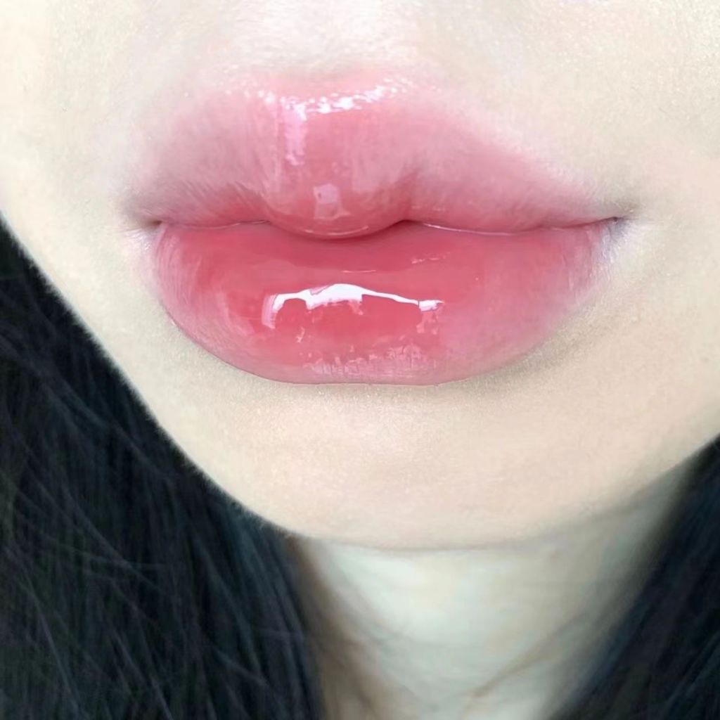 Toot dodo toot dodo® Son tint Chống Nước Lâu Phai Cho Đôi Môi Gợi Cảm Màu Sắc