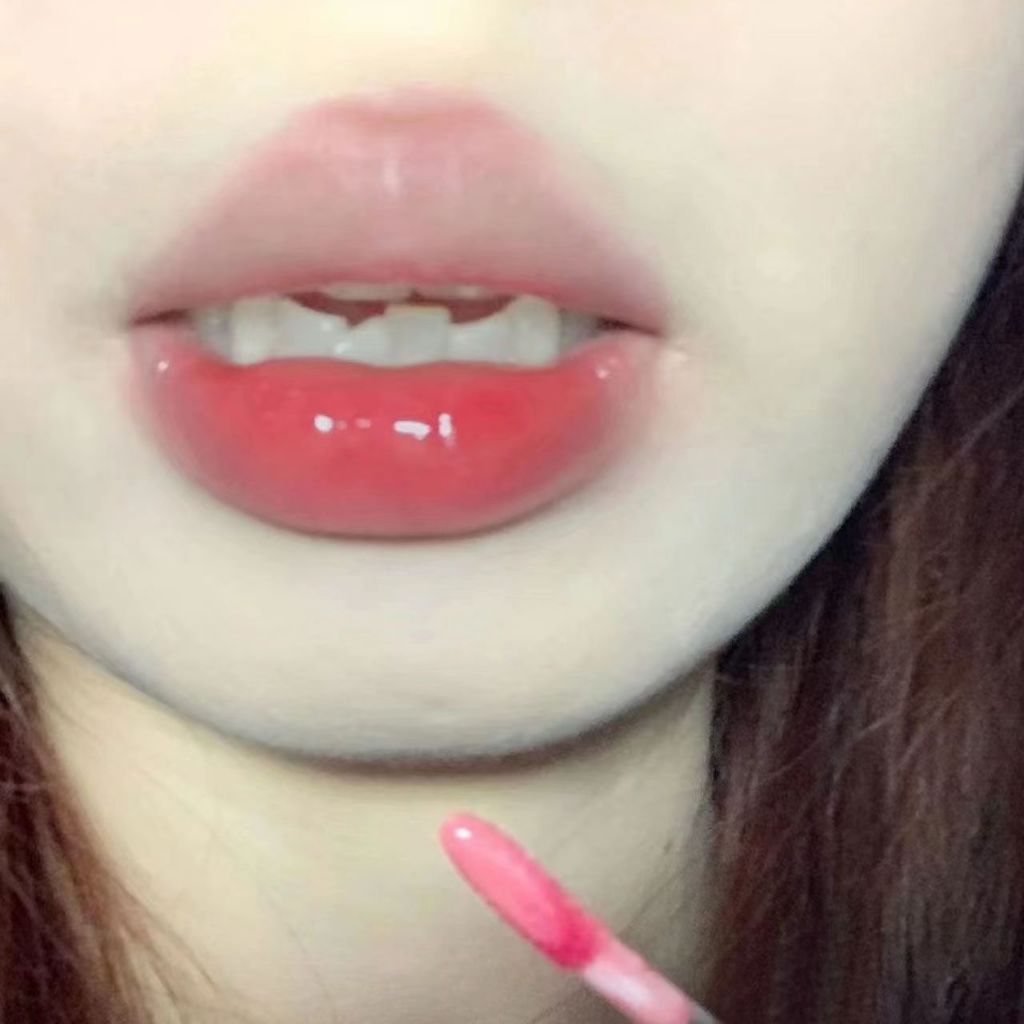 Toot dodo toot dodo® Son tint Chống Nước Lâu Phai Cho Đôi Môi Gợi Cảm Màu Sắc