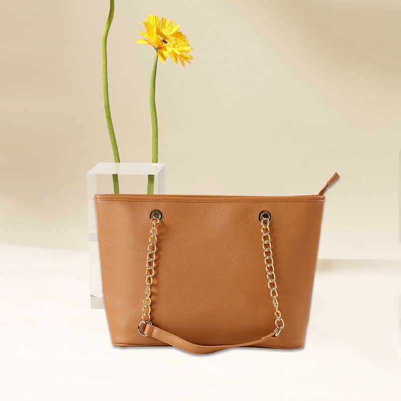 Túi xách đựng laptop công sở nữ AFKOMST