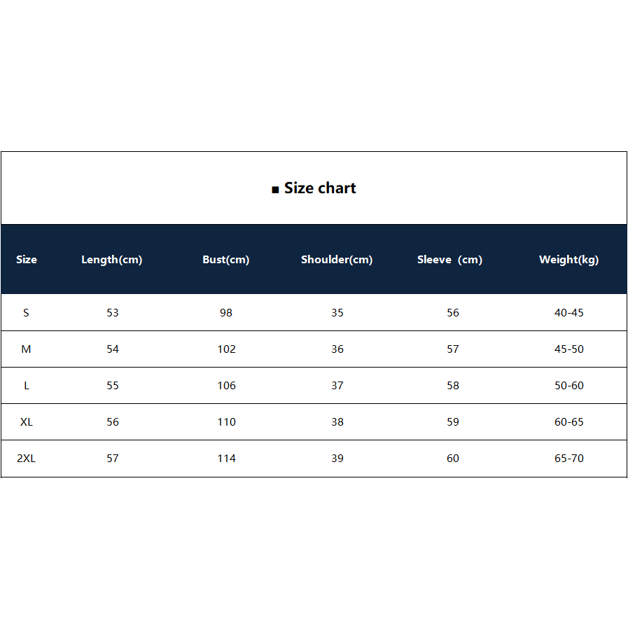 KIKONEY SHOP Áo Len áo khoác cardigan Cute Phong cách Korean Fashion WXF2390S6V 38Z230920