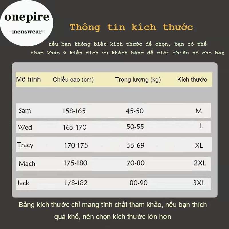 Quần Dài Màu Trơn Thoải Mái Phong Cách harajuku Thời Trang Mùa Hè 2023 Cho Nam