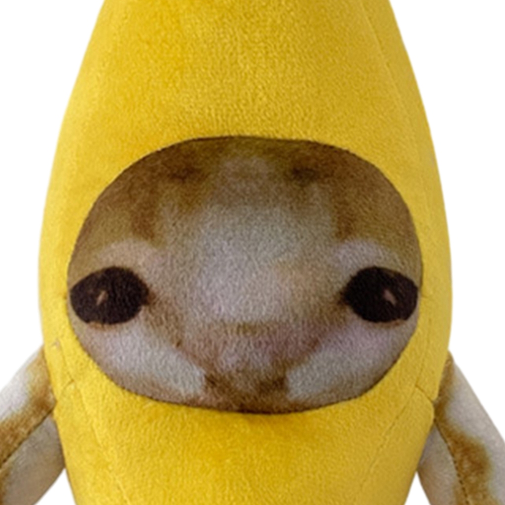 Đồ chơi mèo nhồi bông LAHOMIA, Thú nhồi bông, Đồ chơi đi kèm khi ngủ, Trang trí phòng khách cho trẻ em Bé trai Bé gái Trẻ em Người lớn