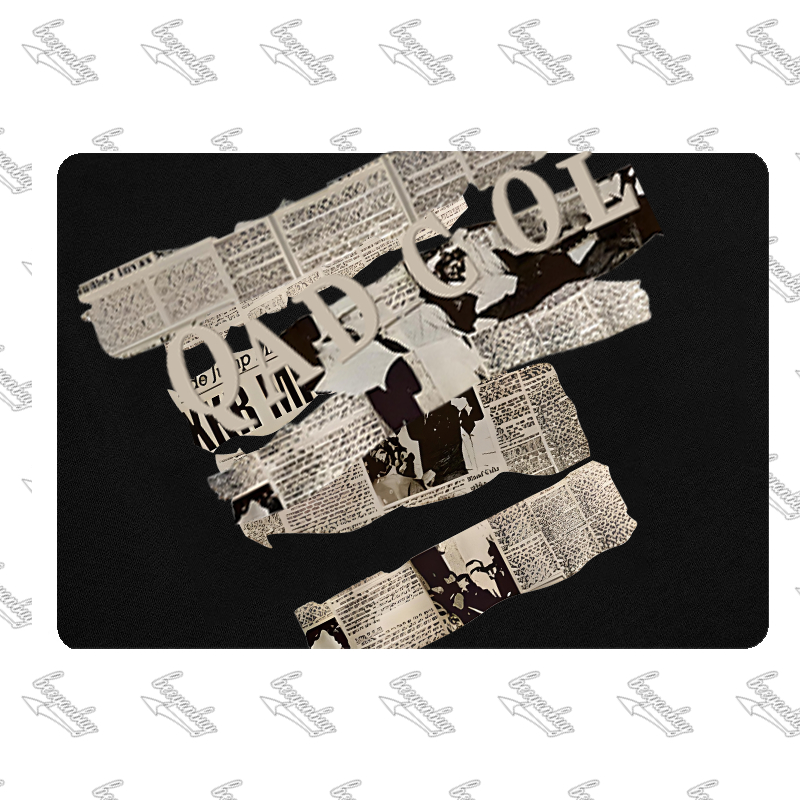 Áo thun nam BEEYANBUY Y0515 wash 100% cotton form rộng vintage unisex ulzzang