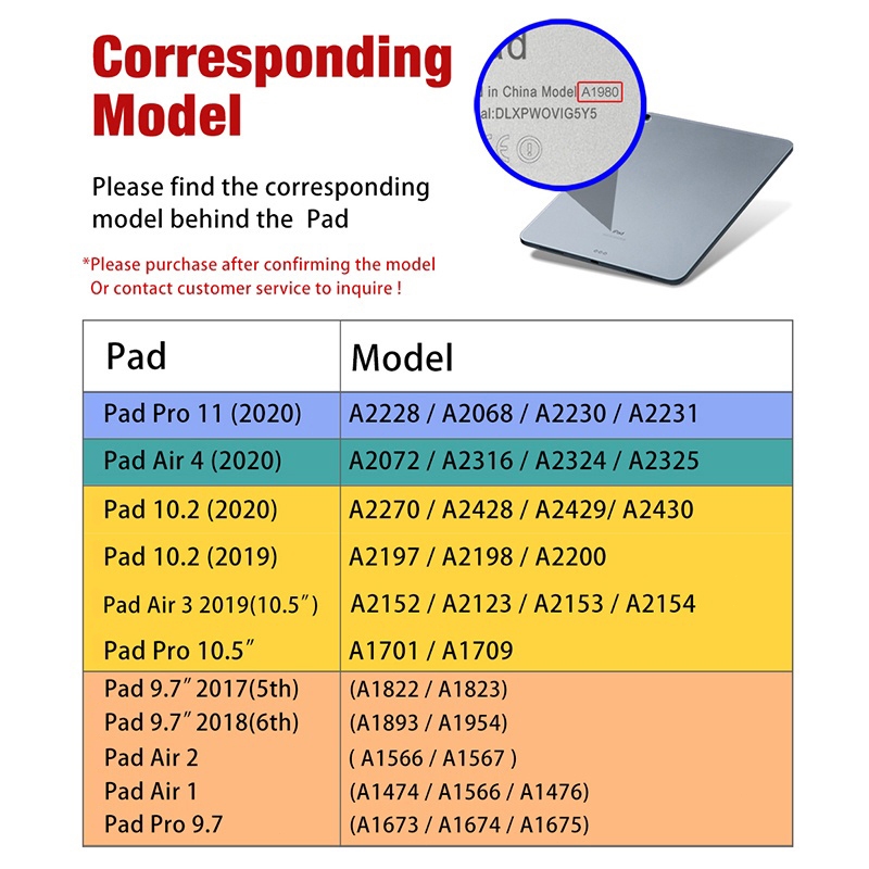 TBTIC Bao Da Máy Tính Bảng Có Bàn Phím Và Chuột Cho iPad Air 5 4 10th 10.9 9th 8th 7th 10.2 Pro 2022 2021 2020 11 6th 5th Gen 9.7