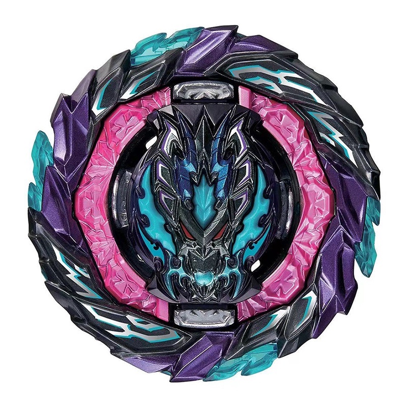 Cánh Quạt Đơn b-201 zest achilles b-200 xiphoid b-193 Bằng Kim Loại Chuyên Dụng