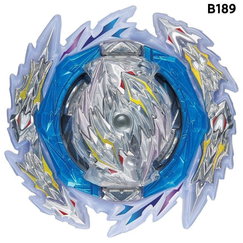 Cánh Quạt Đơn b-201 zest achilles b-200 xiphoid b-193 Bằng Kim Loại Chuyên Dụng