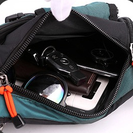 MZY túi nam đeo chéo Túi Thời Trang nhiều màu 2024 NEW L21T1HM