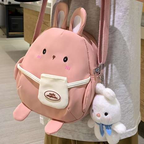 SMFK túi xách nữ túi đeo chéo 2023NEW Fashion Thời trang Giá rẻ THỂ THAO GDJ2392WAU 38Z230922