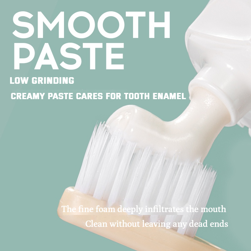 Kem Đánh Răng 1450ppmf 9g Chống Bọ Chét Chuyên Dụng