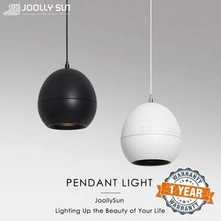 Đèn Thả Trần led Đèn Treo Trần Nhà Kiểu Dáng Hiện Đại Đơn Giản Trang Trí phòng ngủ phòng khách Phòng Ăn