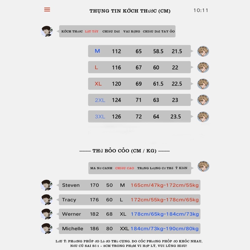 Quần Dài Ống Suông Rộng Màu Trơn Đơn Giản Thời Trang Cho Nam