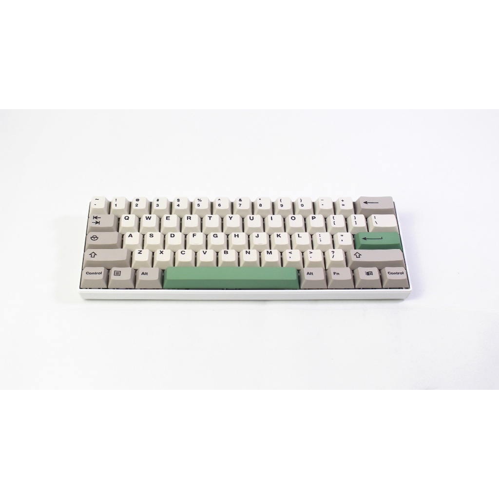 GMK 9009 Keycap 141 Phím Keycaps PBT Anh Đào Hồ Sơ DYE-SUB Cá Tính Cho MX Công Tắc Bàn Phím Cơ