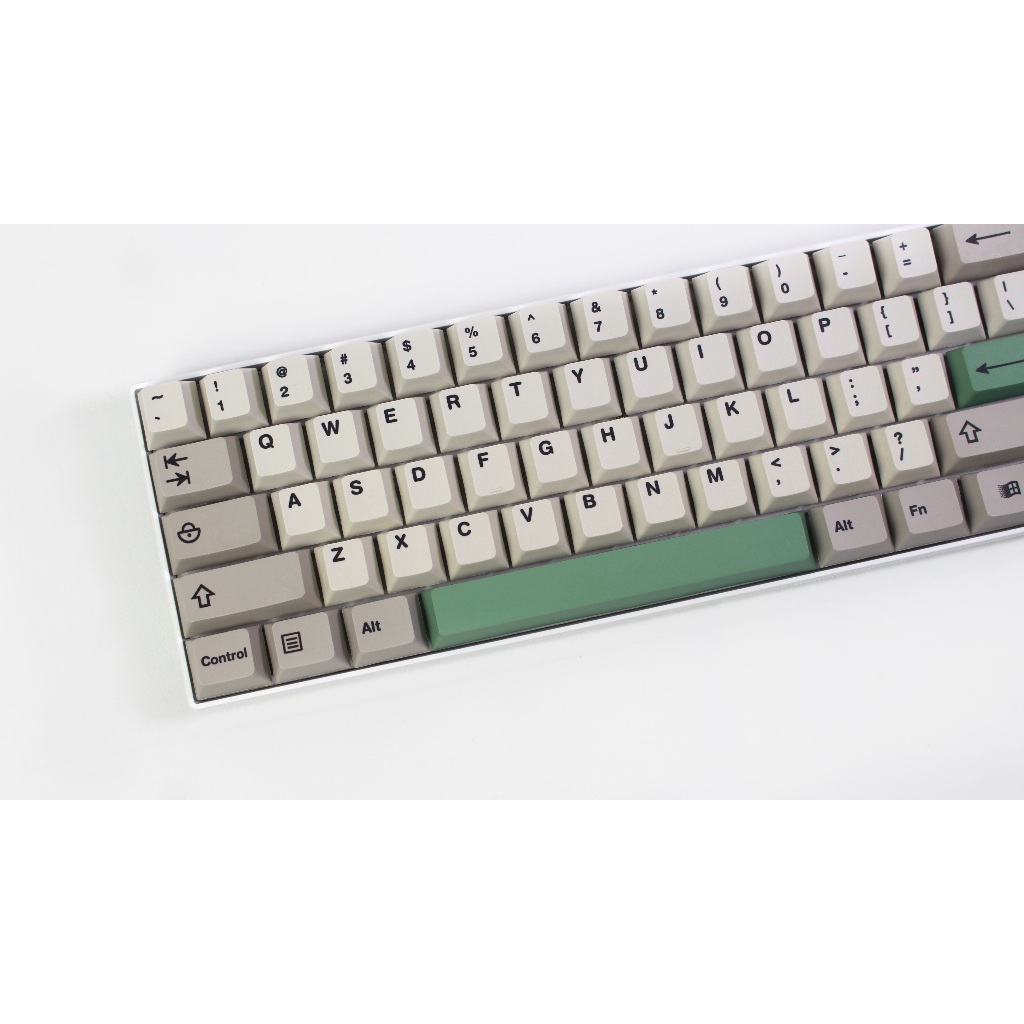 GMK 9009 Keycap 141 Phím Keycaps PBT Anh Đào Hồ Sơ DYE-SUB Cá Tính Cho MX Công Tắc Bàn Phím Cơ