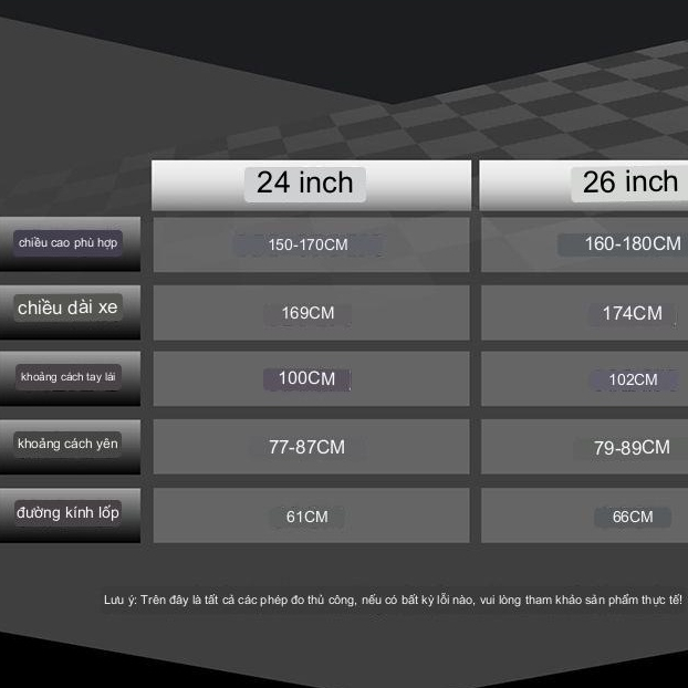 Xe đạp thể thao Xe đạp leo núi 26 inch 24 inch 21 tốc độ hợp kim nhôm cao cấp đua đường đua siêu bền