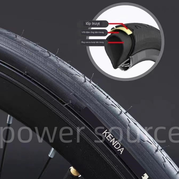 Xe đạp thể thao Xe đạp leo núi 26 inch 24 inch 21 tốc độ hợp kim nhôm cao cấp đua đường đua siêu bền