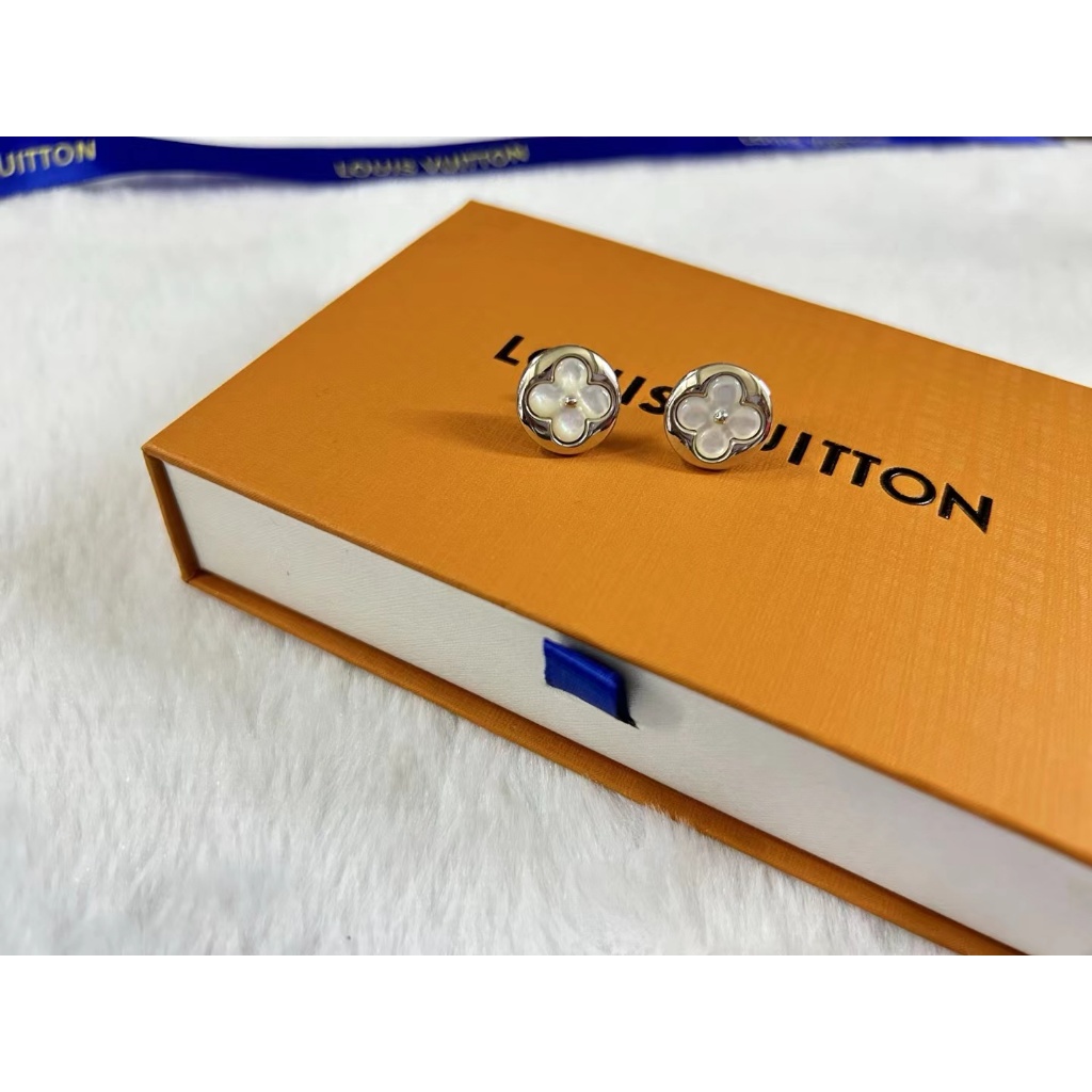 Lv Bông Tai Hình Gorillaria cuspidata Và fritillaria rotundifolia