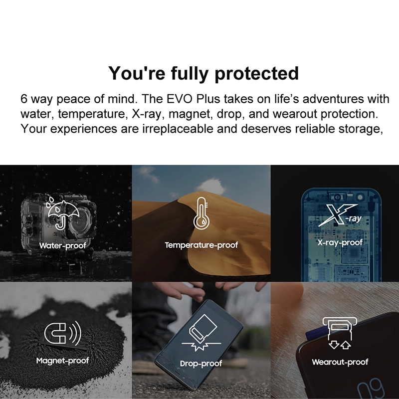 Thẻ Nhớ tf 1tb classe 10 8gb 16gb 64gb 128gb 32gb 256gb 512gb Chất Lượng Cao