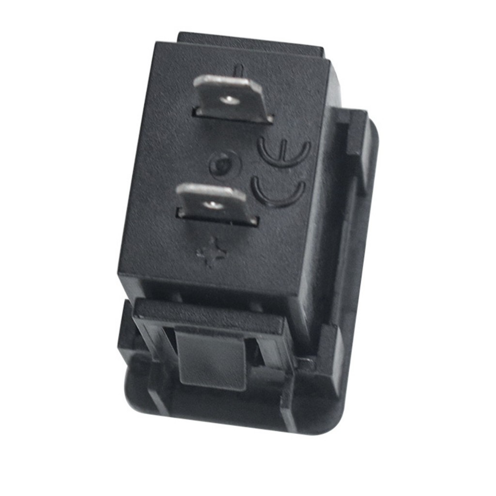 Tẩu Sạc Nhanh QC3.0 USB PD Type-C 25x37mm Cho Xe Hơi Honda Civic City HR-V Fit CR-V Odyssey