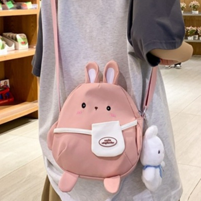 SMFK túi xách nữ túi đeo chéo 2023NEW Fashion Thời trang Giá rẻ THỂ THAO GDJ2392WAU 38Z230922