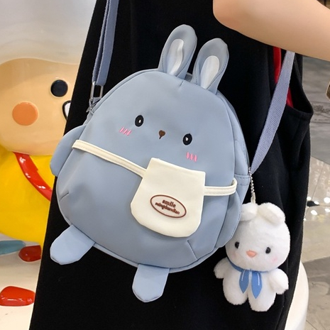 SMFK túi xách nữ túi đeo chéo 2023NEW Fashion Thời trang Giá rẻ THỂ THAO GDJ2392WAU 38Z230922