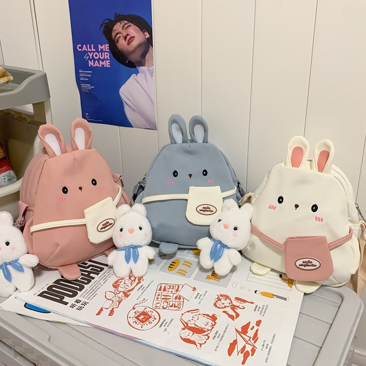 SMFK túi xách nữ túi đeo chéo 2023NEW Fashion Thời trang Giá rẻ THỂ THAO GDJ2392WAU 38Z230922