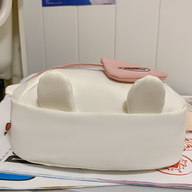 SMFK túi xách nữ túi đeo chéo 2023NEW Fashion Thời trang Giá rẻ THỂ THAO GDJ2392WAU 38Z230922