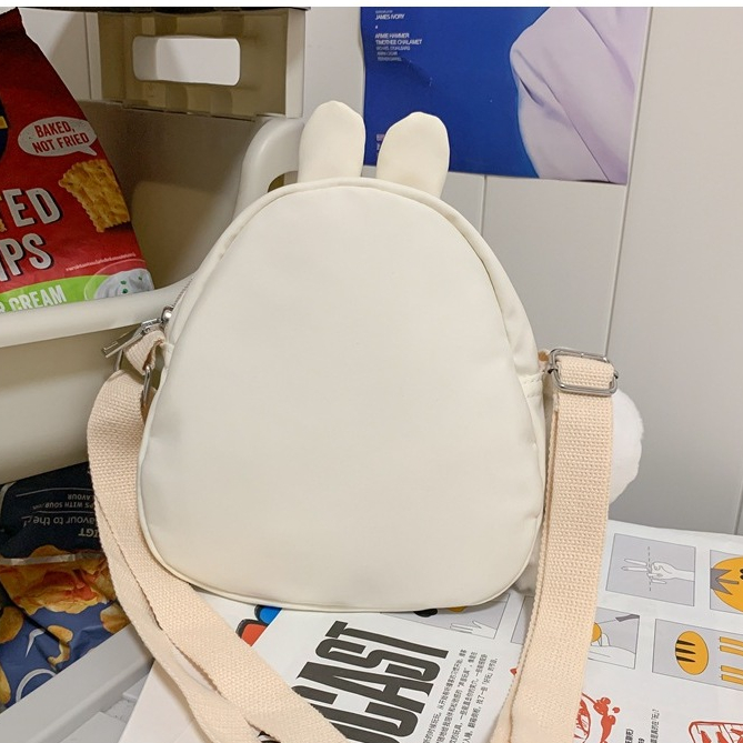 SMFK túi xách nữ túi đeo chéo 2023NEW Fashion Thời trang Giá rẻ THỂ THAO GDJ2392WAU 38Z230922