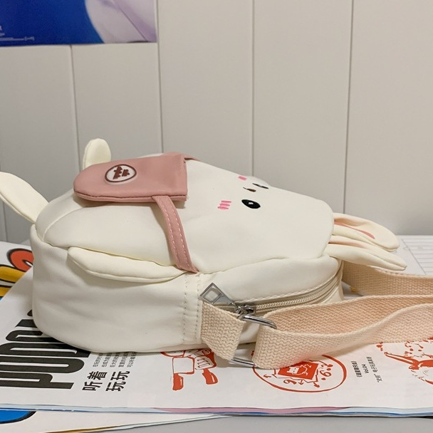 SMFK túi xách nữ túi đeo chéo 2023NEW Fashion Thời trang Giá rẻ THỂ THAO GDJ2392WAU 38Z230922